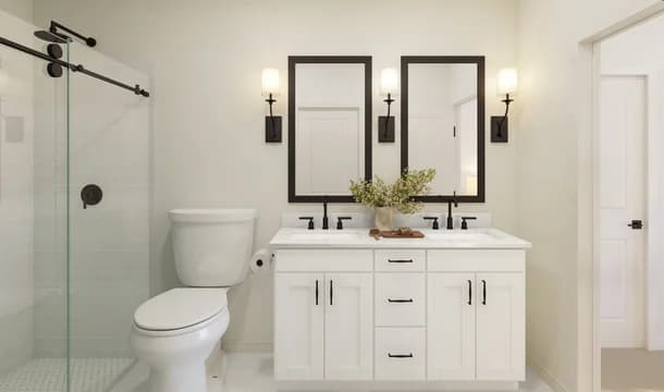 Finlay II Primary Bath Farmhouse Palette 4 Ascend Coastal Farmhouse