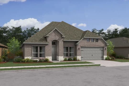 Sterling Greene Geneva Geneva PN Level