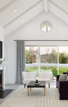 118659 Elevon Geneva Great Room Loft Palette 5 Level 1 Collective Loft USP Crop