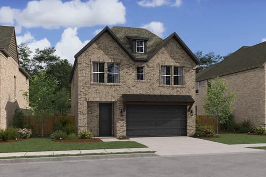 Heath Golf Yacht villas Hampton Hampton QN Level