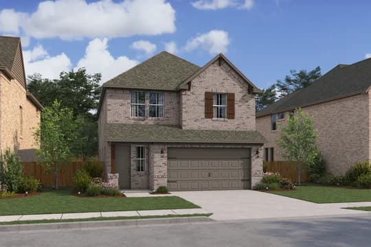 Heath Golf Yacht villas Seaview Seaview PN Level