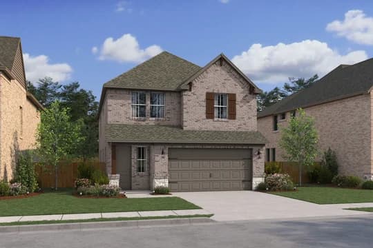 Heath Golf Yacht villas Seaview Seaview PN with stone Level