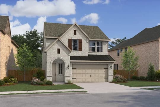 Heath Golf Yacht villas Seaview Seaview QN Level