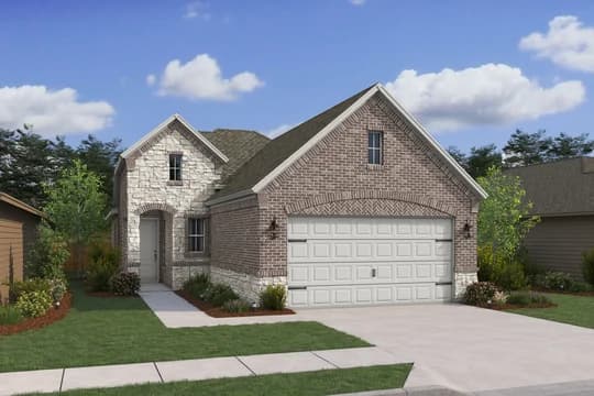 Heath Golf Yacht villas Spring Lake Spring Lake PN with stone Level