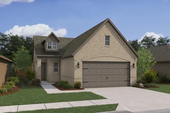 Heath Golf Yacht villas Spring Lake Spring Lake QN Level