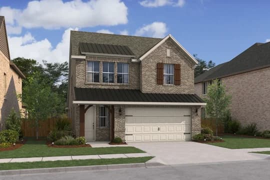 Heath Golf Yacht villas Seagrove Seagrove PN Level