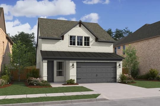 Heath Golf Yacht villas Silver Maple II Silver Maple II PN Level