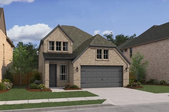 Heath Golf Yacht villas Silver Maple II Silver Maple II QN Level