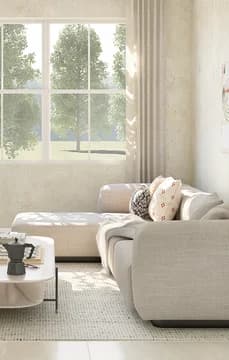 95874 Extra Suite Plus USP Crop