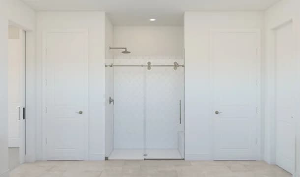 Eden Preserve Montpelier Primary Bath Classic Palette 2 Level 2 Restoration Classic