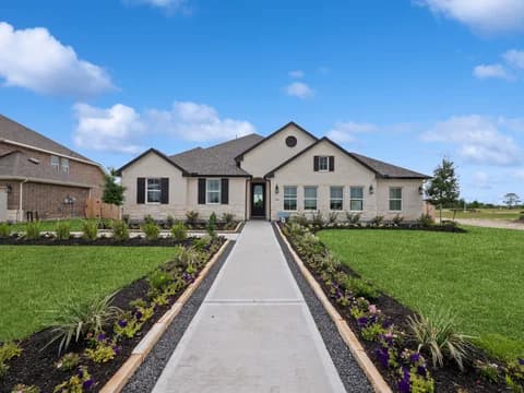 Grand Oaks Barcelona Barcelona RA Farmhouse Palette 2 Level 1