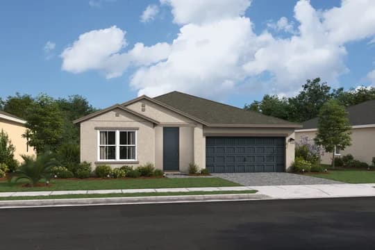 Aspire at Canter Creek Daffodil IV Daffodil IV GA Ascend