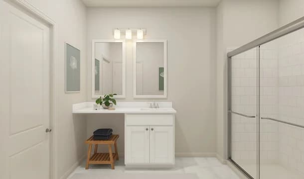 Adriatic Primary Bath Elements Palette 1 Aspire