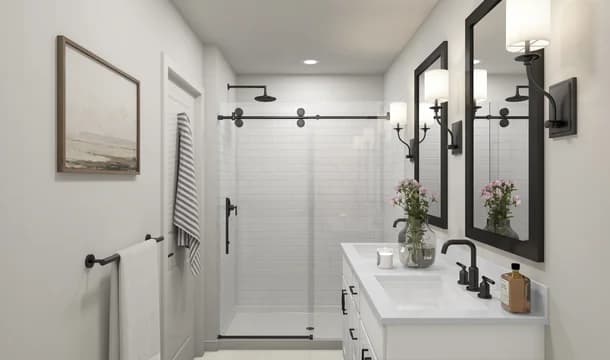 Ocala Primary Bath Farmhouse Palette 1 3 and 6 Ascend Fresh Farmhouse