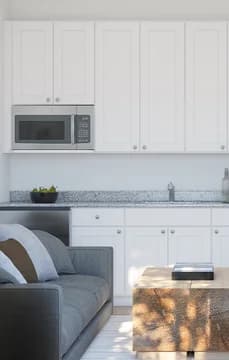 Extra Suite Plus Main Image