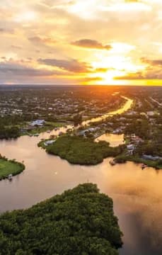 USP Crop_ Port St. Lucie View FL