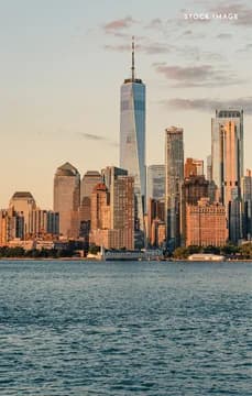 179923_ with NJ Stock Image Label