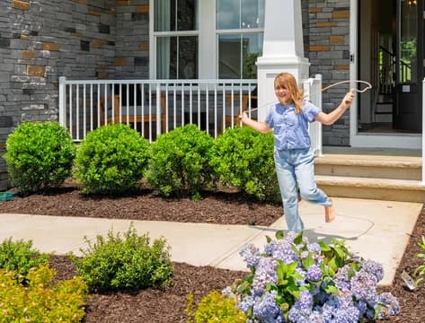 183636 Community Video Crop