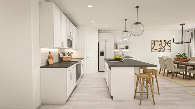 Kitchen 2