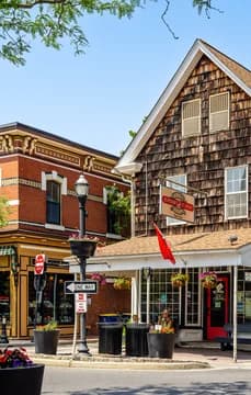 181442_Downtown Lewes Ice Cream Shop USP Crop