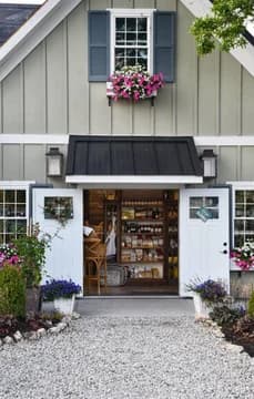 Catawba Island Winery USP