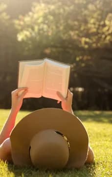 FS Victory at Verrado Backyard Image 3 USP