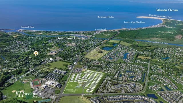 Mitchells Corner Aerial Final 16x