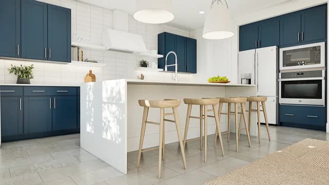 Kitchen 3