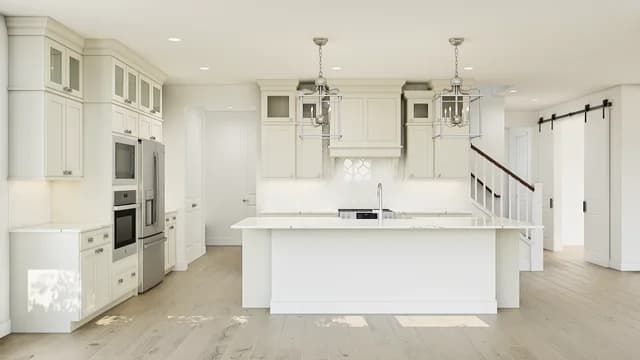 Kitchen_1