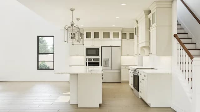Kitchen_2