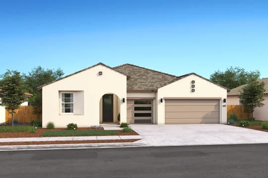 Rosewood at the Estates Aegean ESP Aegean ESPSpanish ModernGen3elev_DAY Level 2