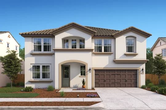 Rosewood at the Estates Brisbane BrisbaneMediterraneanGen3elev_DAY Level 2