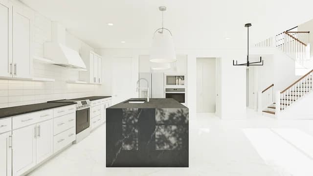 Kitchen 2