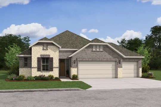 Cane Crossing Estates Tacoma Tacoma SA3 Car Garage Level 1