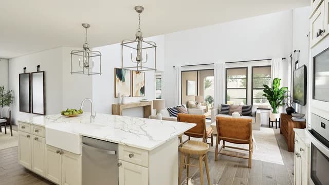 Kitchen_5