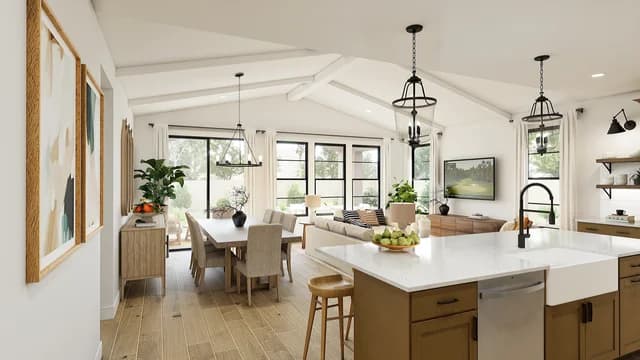 Kitchen_4