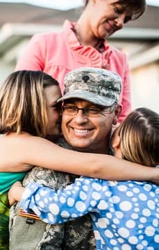 USP_Veteran_Wtih Kids