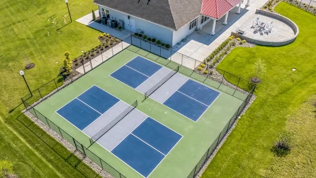 180089_Four Seasons at Hatteras Hills_Hatteras Hills Amenities_CROP