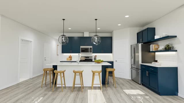 Kitchen 1 Dallas Reunion Daffodil IV ASCEND Base Palette 2 Furnished