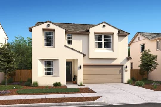 Ironwood at The Fairways Faro Faro Spanish Modern Level 1