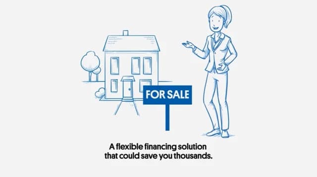 76 ARM Video Thumbnail