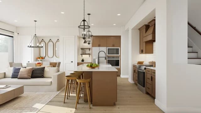 Kitchen 2 Arizona Prestige on 64th Marietta SPEC 3 Base Palette 5 Furnished