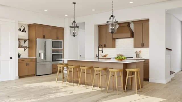 Kitchen 3 Arizona Prestige on 64th Marietta SPEC 3 Base Palette 5 Furnished