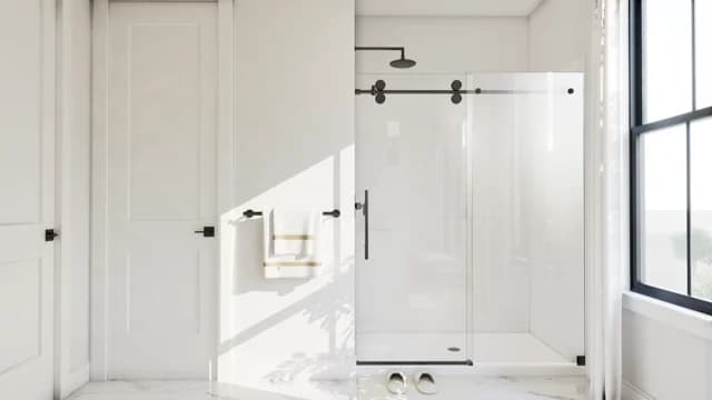 Primary Bath SHW Arizona Prestige on 64th Marietta SPEC 3 Base Palette 5 Furnished