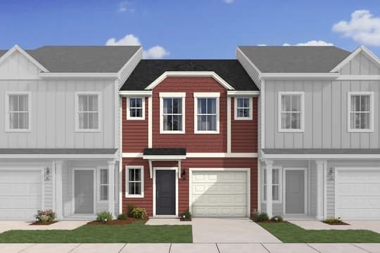 Providence Commons Orinda Elevation PP Ascend