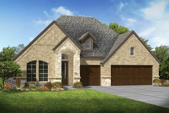 WaldenII-5096-E-Stone-elev