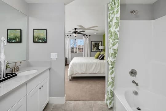 60196 Inspirado Larkspur Larkspur Model