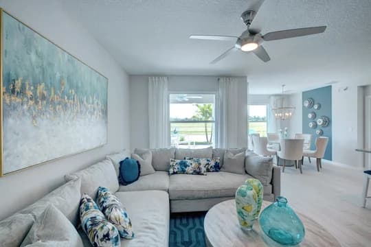 64779 Aspire at Waterstone Eden Great Room