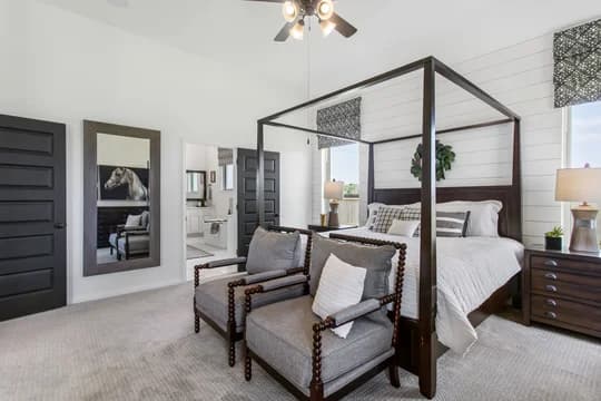 65409 St. Augustine Meadows Margaret Owners Suite