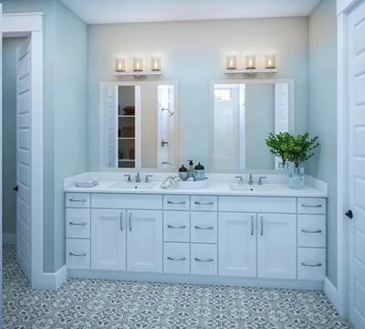 70198 Liberty Hill Farm Capers Owners Bath